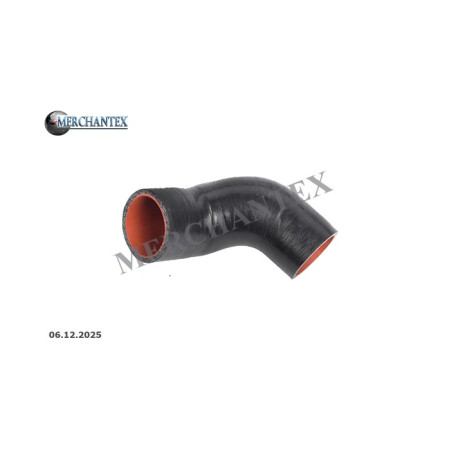 (31370490 31274235) VOLVO TURBO HOSE
4 LAYERS POLYESTER HAS BEEN USED (31370490 31274235) VOLVO TURBO HOSE
4 LAYERS POLYESTER HAS BEEN USED