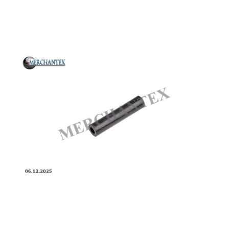 (31439471) VOLVO COOLING HOSE (31439471) VOLVO COOLING HOSE