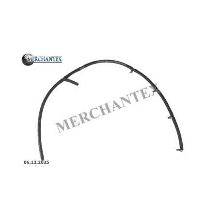 (314714A011) HYUNDAI KIA HOSE FOR FUEL INJECTOR PIPE (314714A011) HYUNDAI KIA HOSE FOR FUEL INJECTOR PIPE