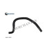 (32411095506) BMW POWER STEERING HOSE (32411095506) BMW POWER STEERING HOSE