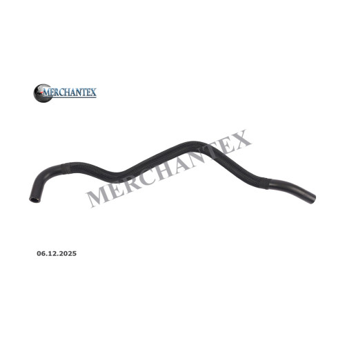 (32412228873) BMW HYDRAULIC STEERING HOSE (32412228873) BMW HYDRAULIC STEERING HOSE