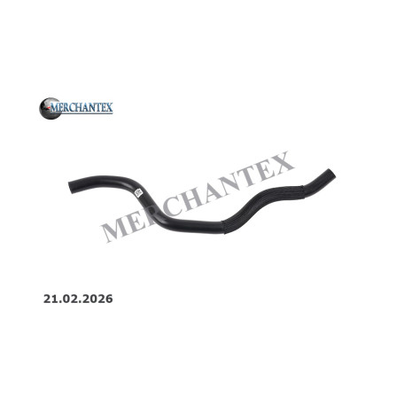 (32416761486) BMW HYDRAULIC STEERING HOSE