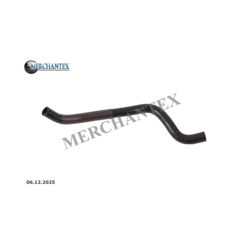 (32416768396 32416761523) BMW HYDRAULIC STEERING HOSE