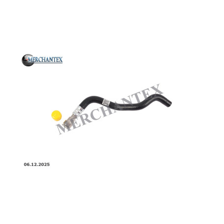 (32416796390 32411094951) BMW HYDRAULIC STEERING HOSE (32416796390 32411094951) BMW HYDRAULIC STEERING HOSE