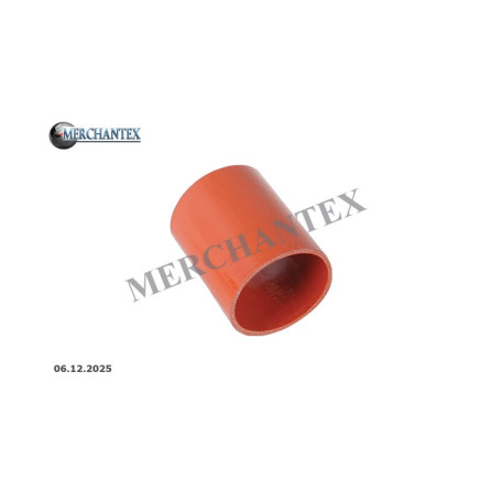 (32720) NEW TURBO HOSE
4 LAYERS POLYESTER HAS BEEN USED (32720) NEW TURBO HOSE
4 LAYERS POLYESTER HAS BEEN USED