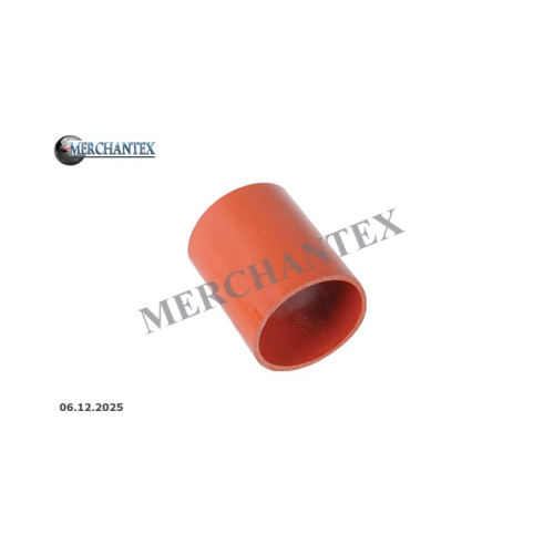 (32720) NEW TURBO HOSE
4 LAYERS POLYESTER HAS BEEN USED