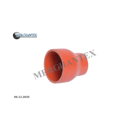 (32723) NEW TURBO HOSE
4 LAYERS POLYESTER HAS BEEN USED (32723) NEW TURBO HOSE
4 LAYERS POLYESTER HAS BEEN USED