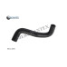 (330002000) DOOSAN RADIATOR LOWER HOSE (330002000) DOOSAN RADIATOR LOWER HOSE