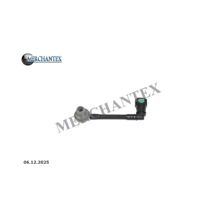 (34337577337 34336768043 34336766080) BMW WESTINGHOUSE PIPE (34337577337 34336768043 34336766080) BMW WESTINGHOUSE PIPE