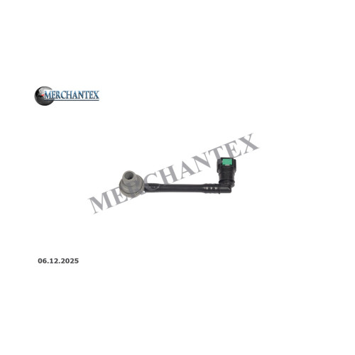 (34337577337 34336768043 34336766080) BMW WESTINGHOUSE PIPE (34337577337 34336768043 34336766080) BMW WESTINGHOUSE PIPE