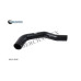 (377770461201) ISUZU LOWER RADIATOR HOSE (377770461201) ISUZU LOWER RADIATOR HOSE