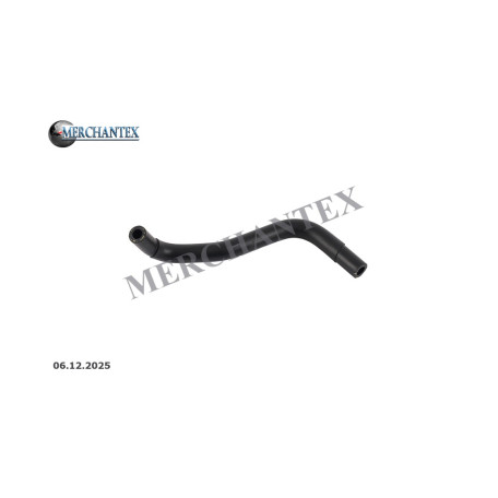(3870193490 387019349001) ISUZU FUEL HOSE (3870193490 387019349001) ISUZU FUEL HOSE