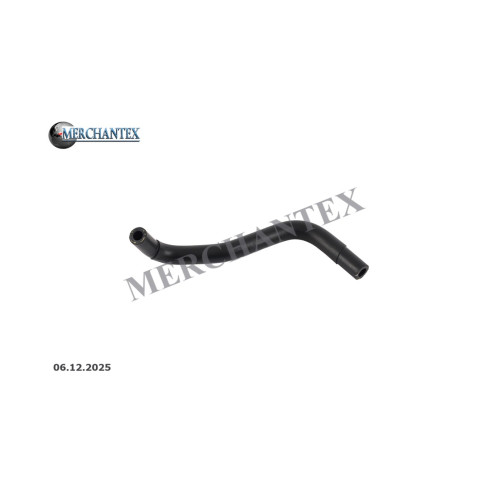 (3870193490 387019349001) ISUZU FUEL HOSE (3870193490 387019349001) ISUZU FUEL HOSE