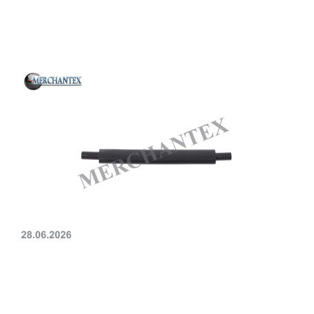 (3870486070 387048607001) ISUZU FUEL HOSE (3870486070 387048607001) ISUZU FUEL HOSE