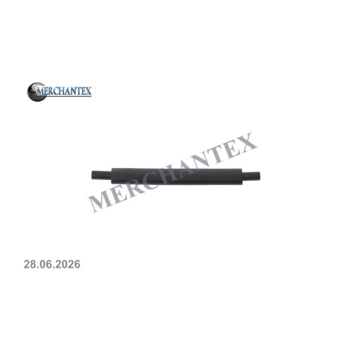 (3870486070 387048607001) ISUZU FUEL HOSE (3870486070 387048607001) ISUZU FUEL HOSE