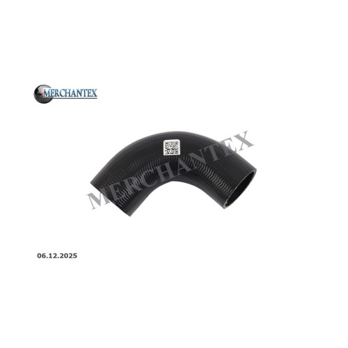 (3870583082 387058308201) ISUZU COOLING HOSE