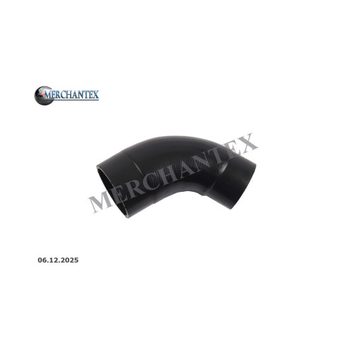 (3870583100 387058310001) ISUZU COOLING HOSE (3870583100 387058310001) ISUZU COOLING HOSE