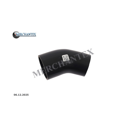 (3873281750 387328175001) ISUZU COOLING HOSE