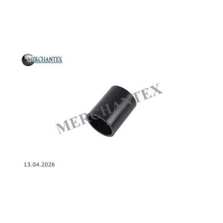 (3877038220 387703822001) ISUZU WATER HOSE (3877038220 387703822001) ISUZU WATER HOSE