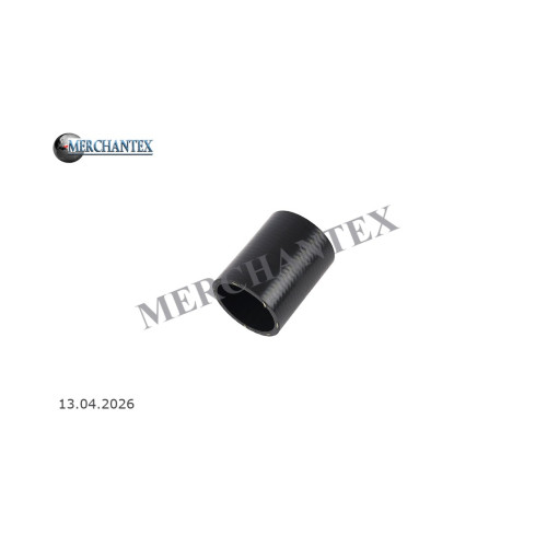 (3877038220 387703822001) ISUZU WATER HOSE