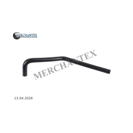 (3878330130 387833013001) ISUZU AIR CONDITION HOSE (3878330130 387833013001) ISUZU AIR CONDITION HOSE