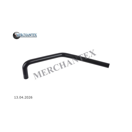 (3878330140 387833014001) ISUZU AIR CONDITION HOSE (3878330140 387833014001) ISUZU AIR CONDITION HOSE