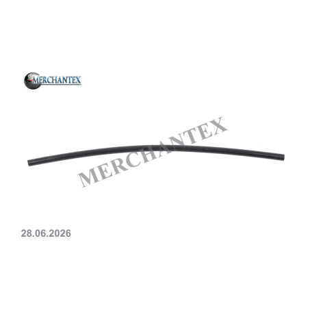 (3878541170 387854117001) ISUZU ADBLUE HOSE (3878541170 387854117001) ISUZU ADBLUE HOSE