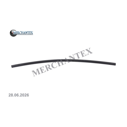 (3878541170 387854117001) ISUZU ADBLUE HOSE