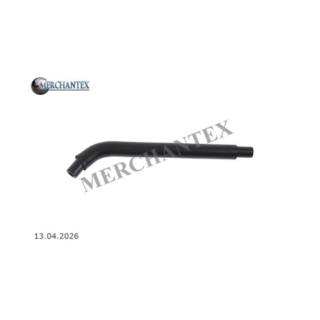 (3879056591 387905659101) ISUZU FUEL HOSE (3879056591 387905659101) ISUZU FUEL HOSE