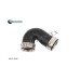 (3B0145834AC) VOLKSWAGEN TURBO HOSE (3B0145834AC) VOLKSWAGEN TURBO HOSE