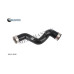 (3B0145834N) VOLKSWAGEN TURBO HOSE (3B0145834N) VOLKSWAGEN TURBO HOSE
