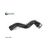 (3B0145834R) VOLKSWAGEN TURBO HOSE (3B0145834R) VOLKSWAGEN TURBO HOSE