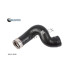 (3B0145834S) VOLKSWAGEN TURBO HOSE (3B0145834S) VOLKSWAGEN TURBO HOSE
