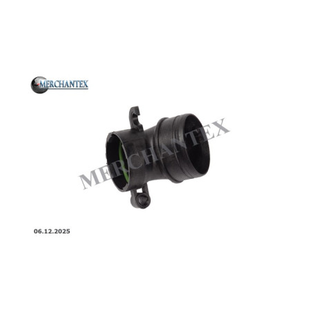 (3C0129635) AUDI LINDE SEAT SKODA VOLKSWAGEN TURBO PIPE (3C0129635) AUDI LINDE SEAT SKODA VOLKSWAGEN TURBO PIPE