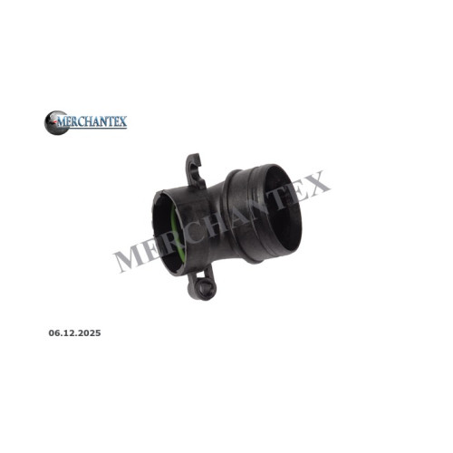 (3C0129635) AUDI LINDE SEAT SKODA VOLKSWAGEN TURBO PIPE (3C0129635) AUDI LINDE SEAT SKODA VOLKSWAGEN TURBO PIPE