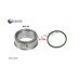 (3C0145117F, 1J0145117G, 1J0145117M, 1J0145117L ) AUDI TURBO HOSE SEAL 57,85 mm (3C0145117F, 1J0145117G, 1J0145117M, 1J0145117L ) AUDI TURBO HOSE SEAL 57,85 mm