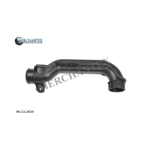 (3C0145770E) AUDI SEAT SKODA VOLKSWAGEN TURBO PIPE (3C0145770E) AUDI SEAT SKODA VOLKSWAGEN TURBO PIPE