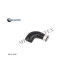 (3C0145828C) VOLKSWAGEN TURBO HOSE
