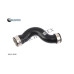 (3C0145832) VOLKSWAGEN TURBO HOSE