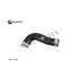 (3C0145832D) VOLKSWAGEN TURBO HOSE (3C0145832D) VOLKSWAGEN TURBO HOSE
