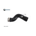 (3C0145832R) VW TURBO HOSE (3C0145832R) VW TURBO HOSE