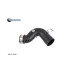 (3C0145834M) VOLKSWAGEN TURBO HOSE (3C0145834M) VOLKSWAGEN TURBO HOSE