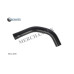 (3EB0452120) KOMATSU LE RADIATOR UPPER HOSE (3EB0452120) KOMATSU LE RADIATOR UPPER HOSE