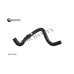 (3M5H8260BK=1520851) FORD UPPER RADIATOR HOSE (3M5H8260BK=1520851) FORD UPPER RADIATOR HOSE