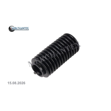 (4066.20) CITROEN PEUGEOT STEERING BELLOW (4066.20) CITROEN PEUGEOT STEERING BELLOW