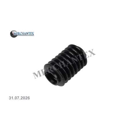 (4066.22) CITROEN PEUGEOT STEERING BELLOW