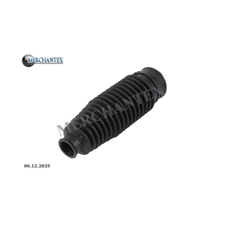 (4066.71) CITROEN PEUGEOT STEERING BELLOW (4066.71) CITROEN PEUGEOT STEERING BELLOW