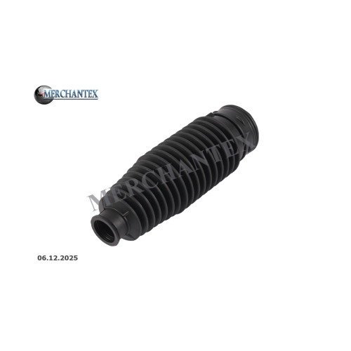 (4066.71) CITROEN PEUGEOT STEERING BELLOW