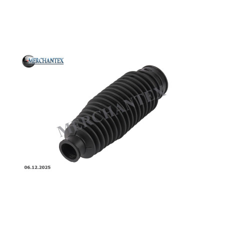 (4066.72) PEUGEOT STEERING BELLOW (4066.72) PEUGEOT STEERING BELLOW