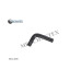 (4212574) DOĞAN HEATER INLET HOSE